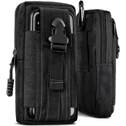ONEFLOW Survival Case OnePlus Nord N100 Handytasche Outdoor
