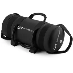 Power Bag Trainingssack - UpForm 5 kg