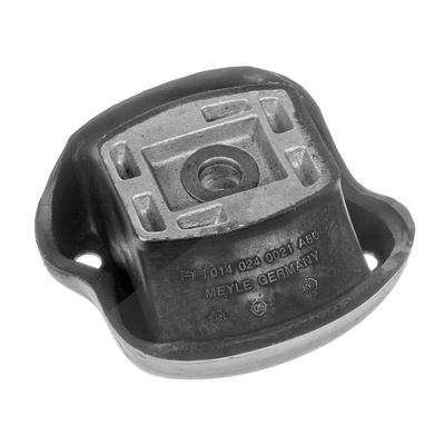 Meyle Lagerung, Motor [Hersteller-Nr. 0140240021] für Mercedes-Benz