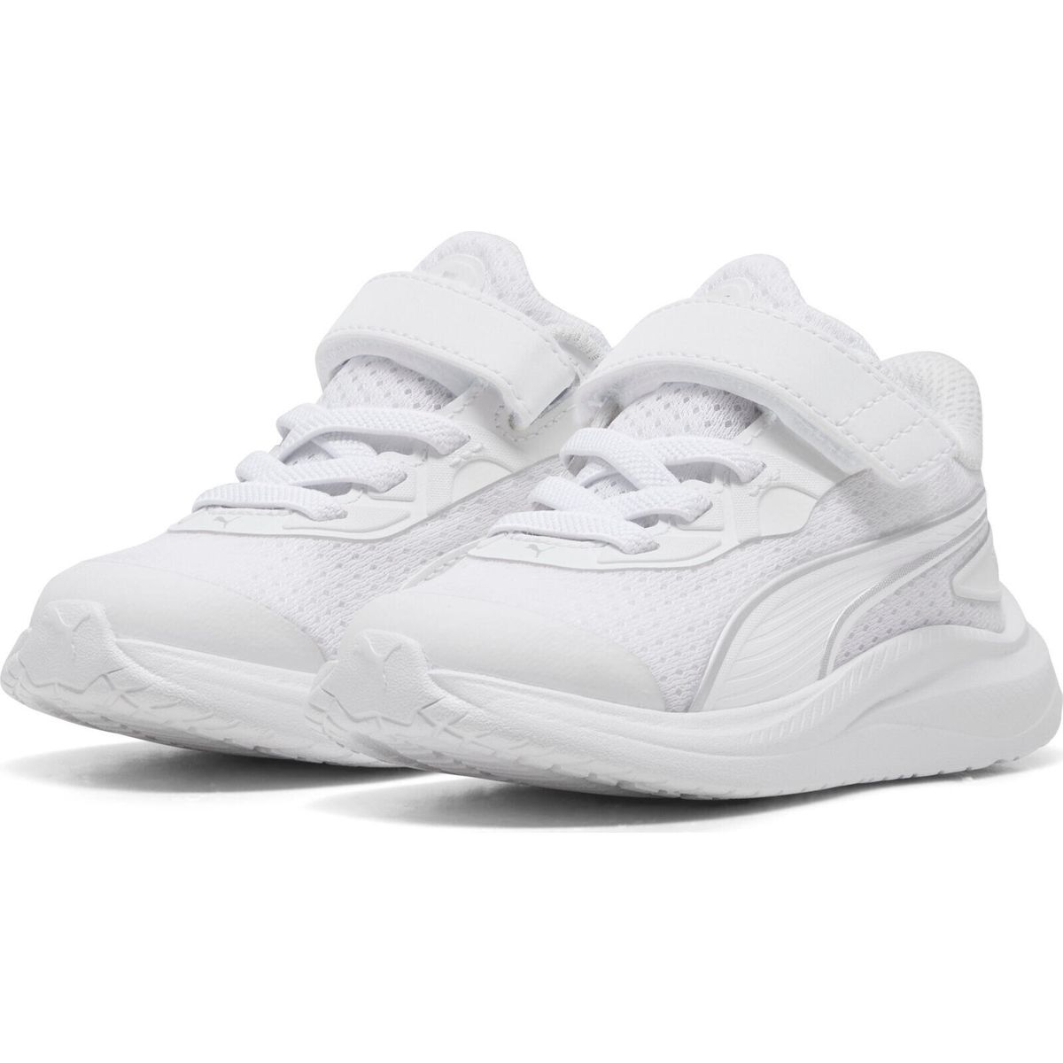 Puma Skyrocket 2 AC Inf puma white (05) 5 312415-05-5