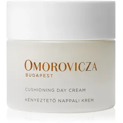 Omorovicza, Gesichtscreme, Cushioning Day Cream 50 Ml (50 ml, Tagescreme)