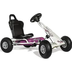 Ferbedo GoKart Air Runner