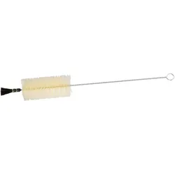 Redecker Flaschenbürste für 10 l 43 cm