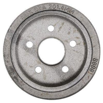 A.B.S. Bremstrommel 2337-S für CADILLAC BUICK