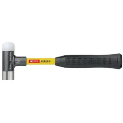 PB Swiss Tools, Hammer, Pb 305 (359 g)