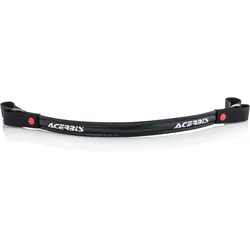 Acerbis Ta-Tire Hebegurt