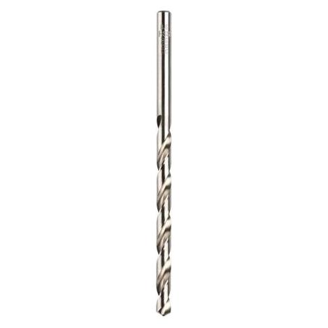 Irwin Metallbohrer (14 Millimeter) (10502363)