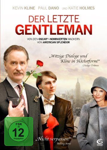 Shari Springer Berman - Der letzte Gentleman - Preis vom 10.10.2026 11:48:34 h