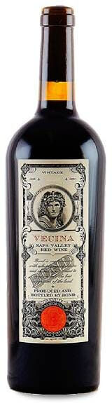 Bond Estate Bond Vecina 2018