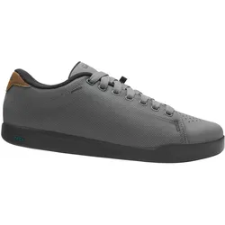 Giro, Herren, Veloschuhe, Deed (49), Grau