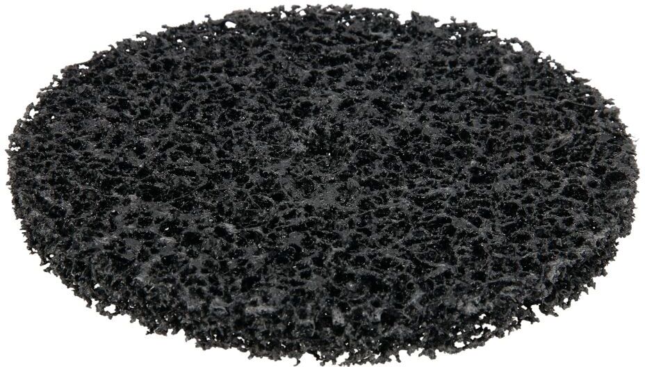 Starcke Disco abrasivo 10X150