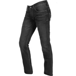 Helstons Speeder 2 Motorrad Jeans