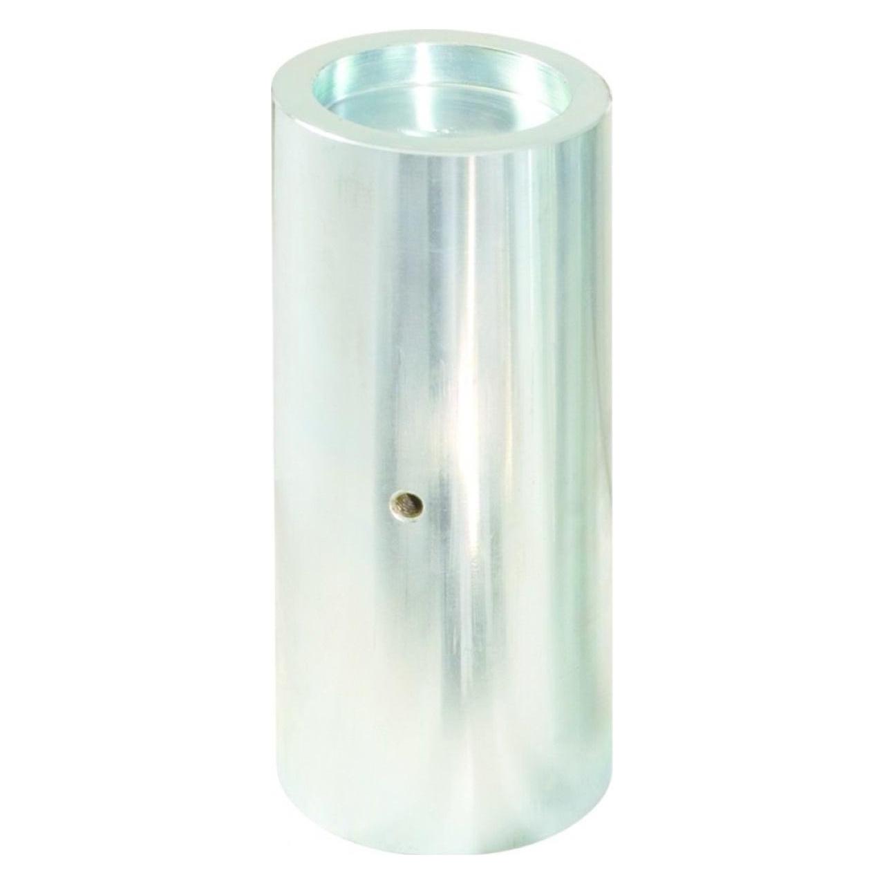 KS Tools Gegenlager, 66/72mm, 160mm (150.2135)
