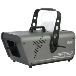 ANTARI S-100X DMX Schneemaschine