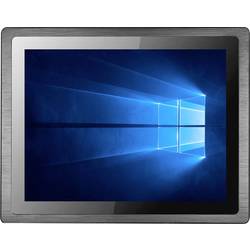 Wachendorff PPC002-170CAH08512WAED2P 43.18 cm (17) Panel PC, kap. Touch, i3-8145U Industrie Display