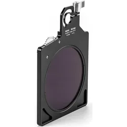 Nisi Grau-Vario-Filter TC VND 1-5 für C5