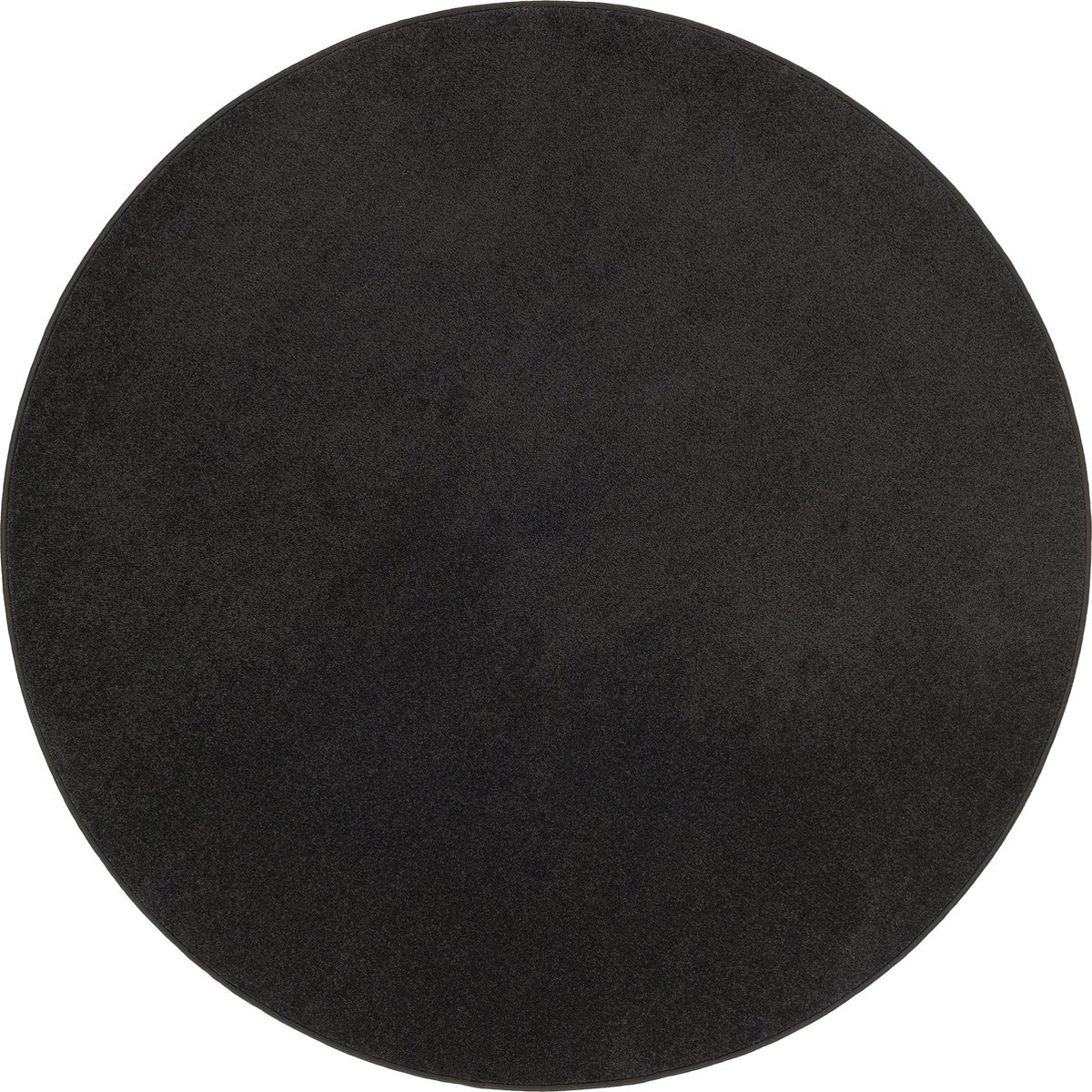 Snapstyle Vloerkleed Trend Velours Joy Rond