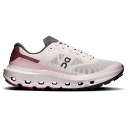 On Cloudvista 3 Laufschuhe Damen | Gr. 40 | rosa - rosa