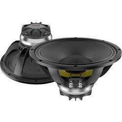 Lavoce CAN123.00T 12 Zoll Tieftöner 8 Ω 12603016