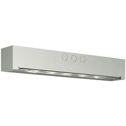 RP-Technik Sicherheitsleuchte KBU428SCIP65COOLIP54