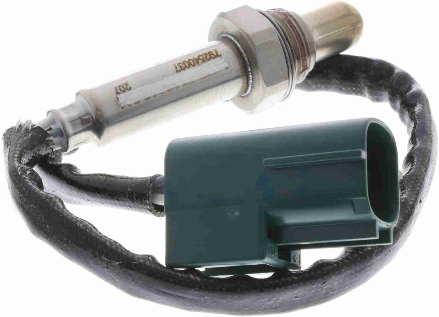 Vemo Lambdasonde Original Qualität V38-76-0013 Für Nissan