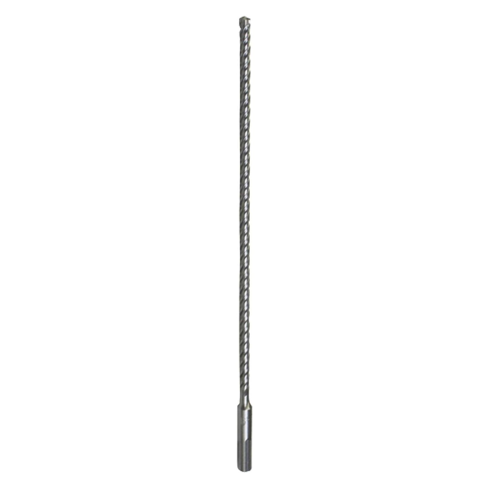 Makita Nemesis2 SDS+ Bohrer 6x265 (6 Millimeter) (B-57990)