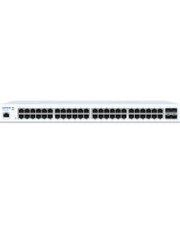 Sophos CS110-48 Switch 48 port with Support 3-year EU power cord (LS140Z36ZZPCEU)