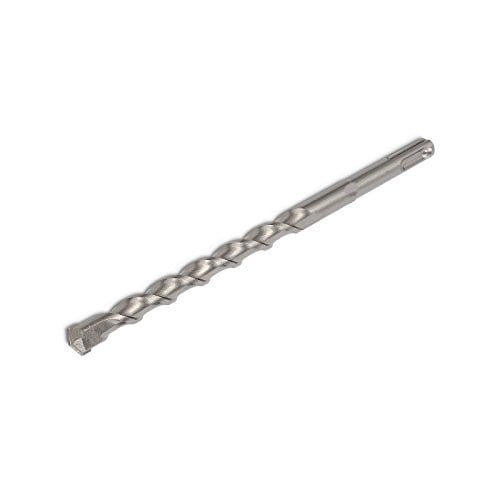 Kreator KRT010911 SDS plus boor 14x210mm