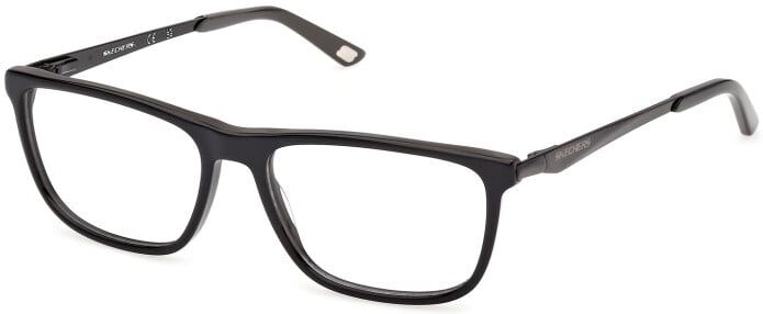 Skechers SE50186 (001)