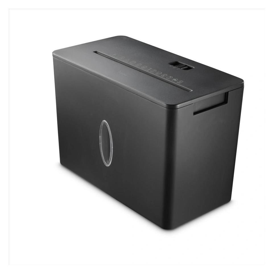 Hama Safe X40-B (Partikelschnitt) (00050582)