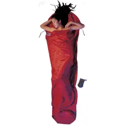 Cocoon, Schlafsack, (241 cm)