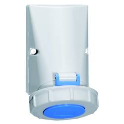 Bals Elektrotechnik 1136 1136 CEE Wandsteckdose 16.0 A 4polig 230 V 1 St.