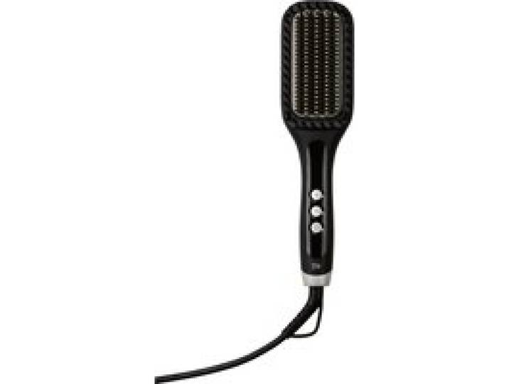CIEN BEAUTY Brosse coiffante lissante