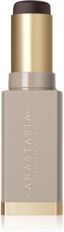 Anastasia Beverly Hills Smooth Blur Contour Stick contour stick shade Cast Shadow 8 g