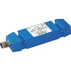 Di-soric Induktiver Schlauchsensor IS 70 PSK-TSSL