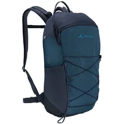 Vaude Agile 20 - baltic sea Koffer24
