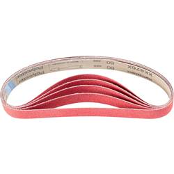 PFERD TOOLS BA 30/610 CO-COOL 80 45020164 Schleifband Körnung (num) 80 (L x B) 610 mm x 30 mm 10 St.