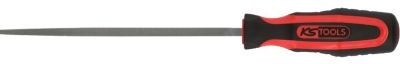 Ks Tools Feile 1570324