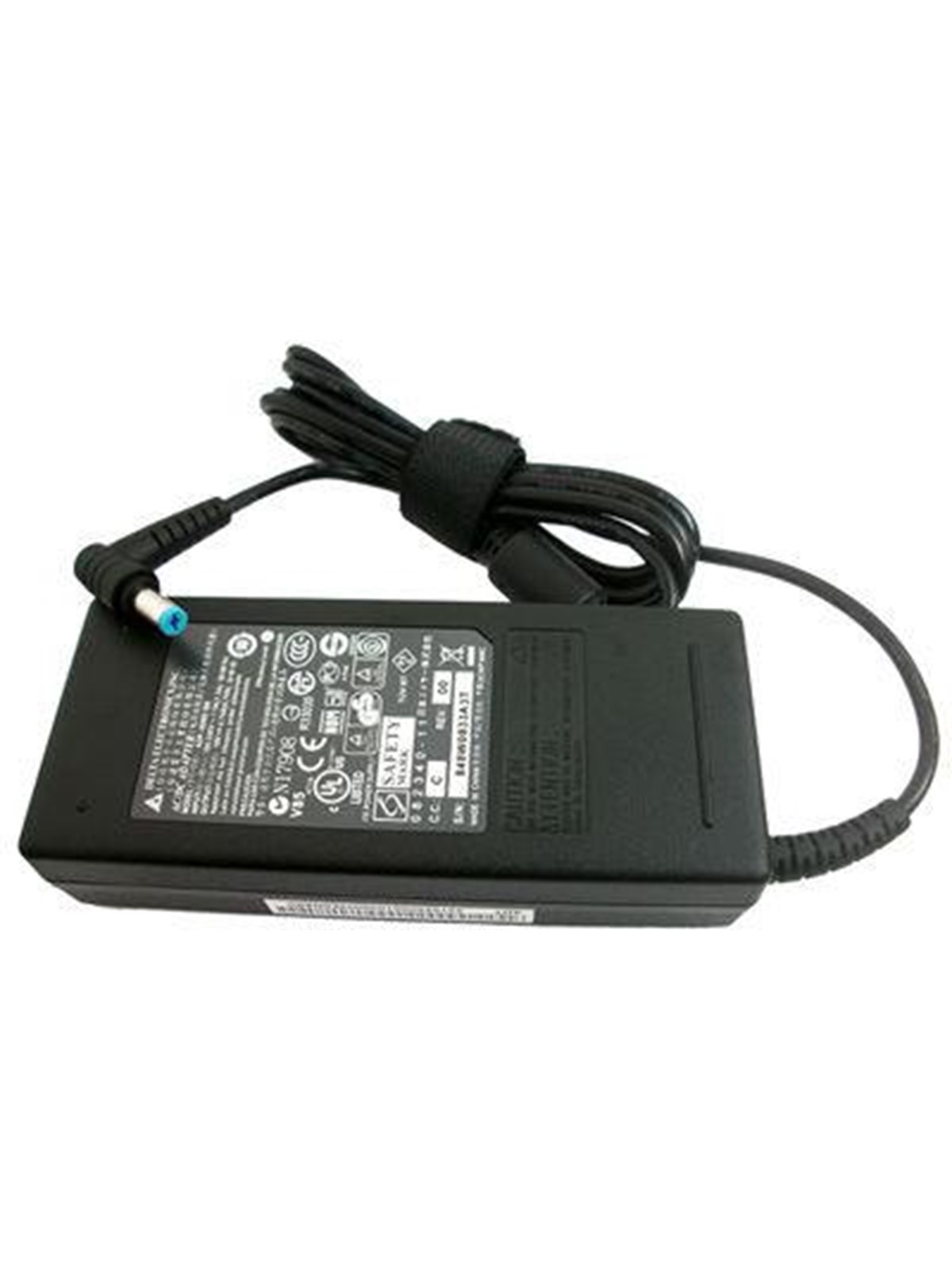 Acer - power adapter - 90 Watt