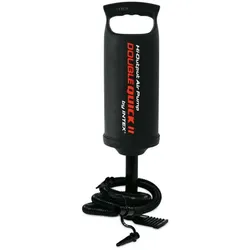 INTEX 68614 Kleine Hand Luftpumpe