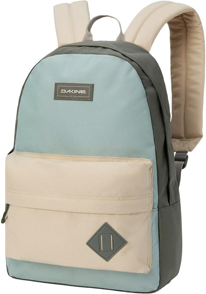Dakine  - 365 Pack 21L Forest Pond - Sac à dos