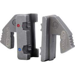 KS Tools 115.1428 115.1428 Crimpeinsatz 0.5 bis 2.5 mm²