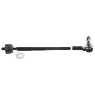 Mapco Spurstange [Hersteller-Nr. 59269] für Toyota
