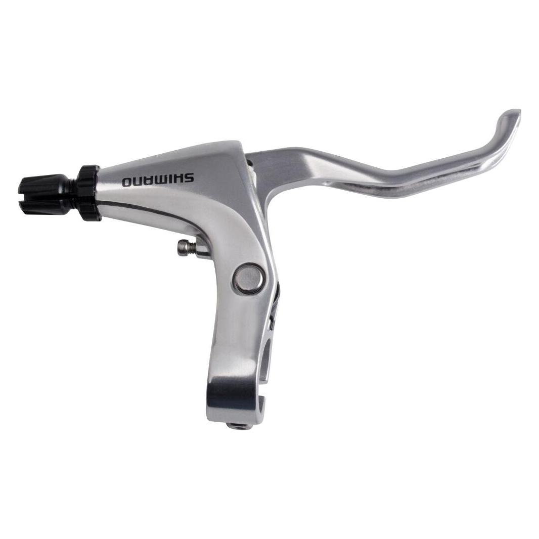 Shimano Diverse (EBLR780VRS)