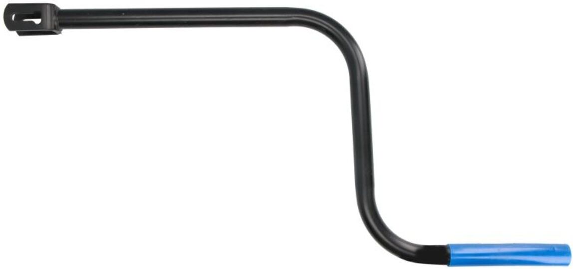 Element, Pendelstütze SAUER S2090001000