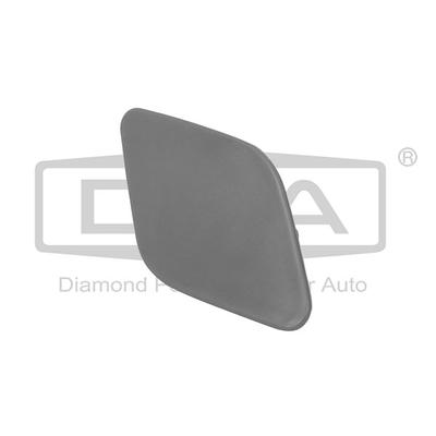 DPA Abdeckung, Scheinwerfer 81480802 für BMW