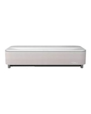 Epson Lifestudio Grand EH-LS970W project Digital-Projektor (V11HB83040)