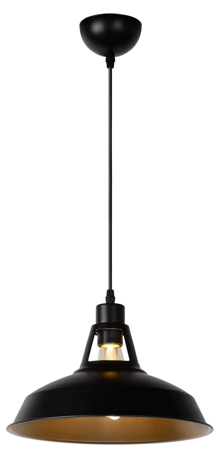 Lucide Hanglamp voor volwassenen