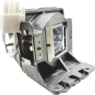 Jaspertronics™ Original SP-LAMP-087 Lamp & Housing for Infocus Projectors - 1 Year Warranty