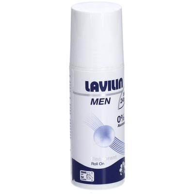 Lavilin men Roll-on 65 ml Roller